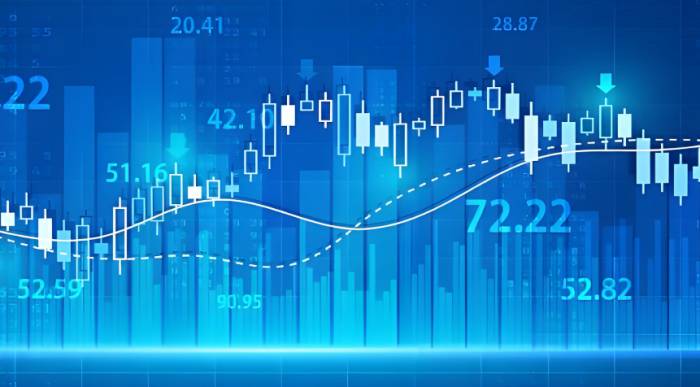 Dow, S&P 500 Hit New Intraday Highs